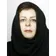 دکتر آزیتا لطیفی میبدی