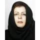 دکتر آزیتا لطیفی میبدی