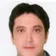 دکتر سیدمحسن سادات کچوئی