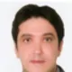 دکتر سیدمحسن سادات کچوئی