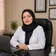 دکتر الهام ترک زاده آرانی