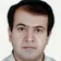 دکتر مهرداد بابادی نیا