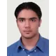 دکتر پدرام اعتمادی