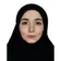 دکتر سیده محدثه ابوترابی