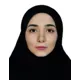 دکتر سیده محدثه ابوترابی