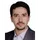دکتر علیرضا مدرسی