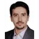 دکتر علیرضا مدرسی