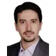 دکتر علیرضا مدرسی
