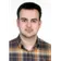 دکتر عبدالباسط مهرنیا