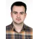 دکتر عبدالباسط مهرنیا