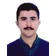 دکتر محمدحسین امداد