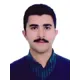 دکتر محمدحسین امداد
