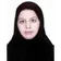 دکتر شهره جاری وند