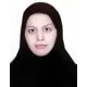 دکتر شهره جاری وند