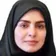 دکتر فاطمه خلجزاده