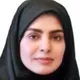 دکتر فاطمه خلجزاده