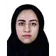 دکتر تهمینه سادات هاشمی زاده