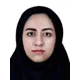 دکتر تهمینه سادات هاشمی زاده