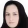 دکتر سمیه اشکواری