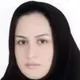 دکتر سمیه اشکواری