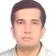دکتر کیهان مرادخانی