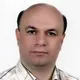 دکتر محمود حاجی رستملو