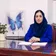 زهرا صادقیان
