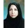 دکتر زیبا فرج زادگان