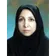 دکتر زیبا فرج زادگان