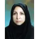 دکتر زیبا فرج زادگان