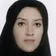 دکتر حبیبه احمدی