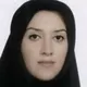 دکتر حبیبه احمدی