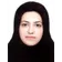 دکتر حدیثه خانزاده علیشاهی