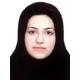دکتر حدیثه خانزاده علیشاهی