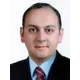 دکتر پژمان دهقانیان