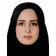 دکتر سارا بشارت