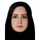 دکتر سارا بشارت