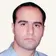 دکتر بهزاد بدخش