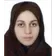دکتر فهیمه یعقوبیه نجف آبادی