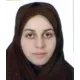 دکتر فهیمه یعقوبیه نجف آبادی