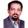 دکتر فریبرز حجابی