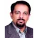 دکتر فریبرز حجابی