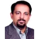 دکتر فریبرز حجابی