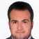 دکتر محمدحسن سربازحسینی
