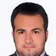 دکتر محمدحسن سربازحسینی