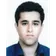 دکتر سیدمحمد قوام الدینی