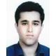 دکتر سیدمحمد قوام الدینی