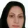 دکتر زینب توانا