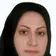 دکتر زینب توانا