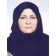 دکتر سیما رفیعیان